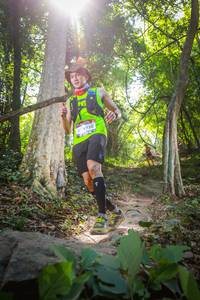 BIB: 4950
                            <button type="button" onclick="openModal(6863616)" class="btn btn-primary btn-sm float-right btn-popup" data-toggle="modal" data-target=".modal-high-quality">
                        <i class="fas fa-shopping-cart"></i> Add to Cart
                    </button>
                                            <button type="button" onclick="isThisMe(6863616, true)" class="btn btn-success btn-sm float-right btn-popup btn-isme hidden" data-toggle="tooltip" data-placement="bottom" title="นี่คือรูปของคุณใช่ไหม คลิกที่นี่เพื่อเอาเข้าอัลบั้ม">
                        <i class="fas fa-plus"></i> Add to album
                    </button>
                    <button type="button" onclick="isThisMe(6863616, false)" class="btn btn-warning btn-sm float-right btn-popup btn-isnotme hidden">
                        <i class="fas fa-ban"></i> Remove from album
                    </button>